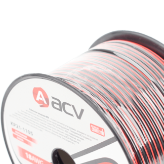 Монтажный кабель ACV KP21-1105