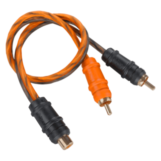 Межблочный кабель Y разветвитель DL Audio Gryphon Lite 1F2M