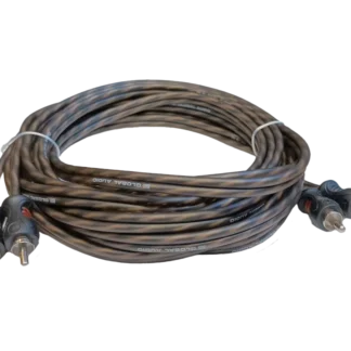 Межблочный кабель Global Audio EPLS-RCA5M