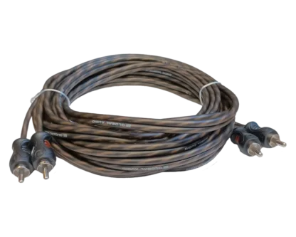 Межблочный кабель Global Audio EPLS-RCA5M