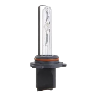 Ксеноновая лампа HB4
