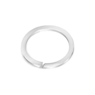 Опорное кольцо удерживающее 7×7×1 Karcher 5.114-511.0