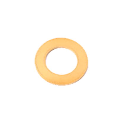 Шайба латунная 15×25×1,5 Karcher 5.115-744.0
