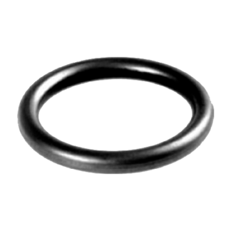 Кольцо резиновое Karcher 6.362-169