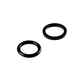 Кольцо (уплотнение) круглого сечения, комплект 1ST.-R. 7,65×1,7 Karcher 6.362-365.0