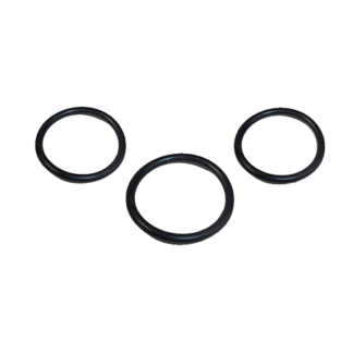 Кольцо (уплотнение) круглого сечения 2ST.-R комплект, 16,0×1,78 Karcher 6.362-454.0
