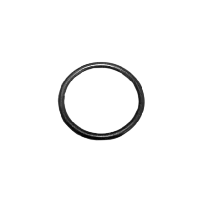Уплотнительное кольцо Karcher 6.362-454.0
