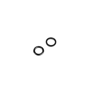 Уплотнительные кольца, 20×20×7 Karcher 6.362-467.0