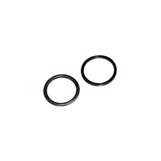 Кольцо (уплотнение) круглого сечения, комплект 12,42×1,78 Karcher 6.362-575.0