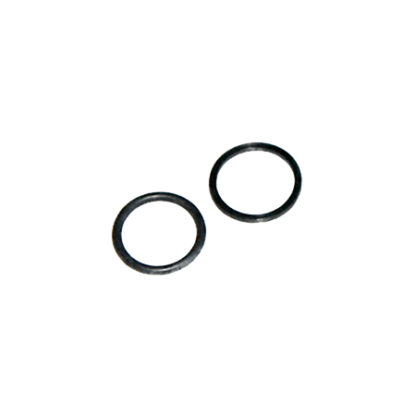 Кольцо (уплотнение) круглого сечения, комплект 12,42×1,78 Karcher 6.362-575.0