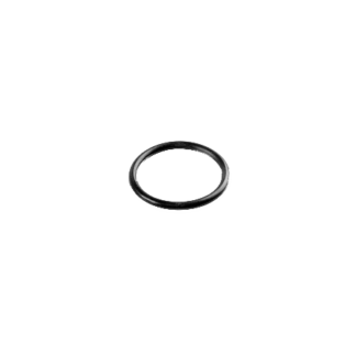 Кольцо (уплотнение) круглого сечения 18×2 Karcher 6.362-989.0