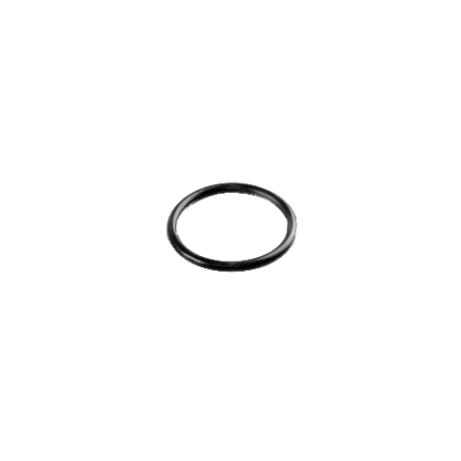 Кольцо (уплотнение) круглого сечения 18×2 Karcher 6.362-989.0