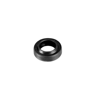 Уплотнительное кольцо с проточкой 14×22×5/7 Karcher 6.365-340.0