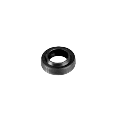 Уплотнительное кольцо с проточкой 14×22×5/7 Karcher 6.365-340.0