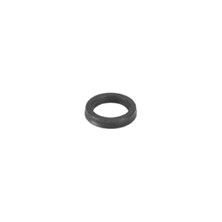 Уплотнительное кольцо Karcher 6.365-477.0