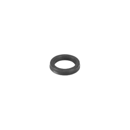 Уплотнительное кольцо Karcher 6.365-477.0