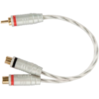 Межблочный кабель - разветвитель KICX MRCA02Y