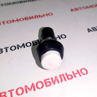 Кнопочный выключатель без фиксации KN-008