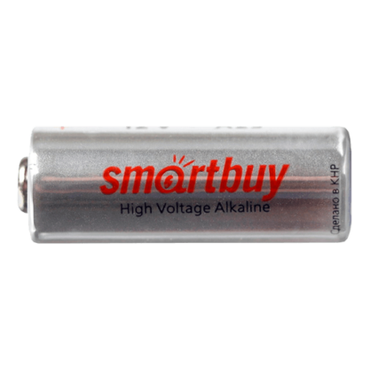 Батарейка Smartbuy 23A