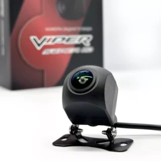 Камера Viper Super HD заднего вида