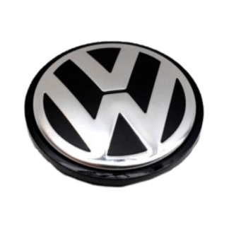 Колпачок для диска Volkswagen
