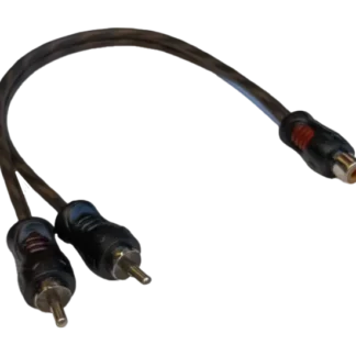 Межблочный кабель Global Audio EPLS-1F2M