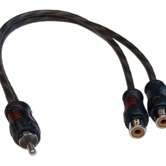 Межблочный кабель Global Audio EPLS-1M2F