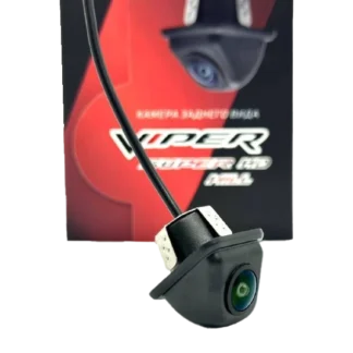 Камера заднего вида VIPER Super HD Hill