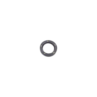 Уплотнительное кольцо A24x37x7-NBR Karcher 7.367-001.0