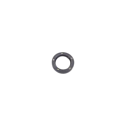 Уплотнительное кольцо A24x37x7-NBR Karcher 7.367-001.0
