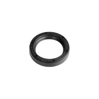Уплотнительное кольцо Karcher 7.367-008.0