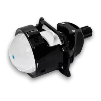 BI-LED линза Viper ELLIPSE 3″