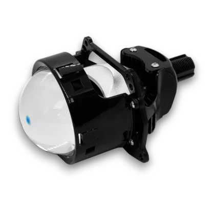 BI-LED линза Viper ELLIPSE 3″