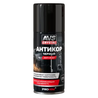 Антикоррозийное покрытие AVS AVK-939 Anti rust