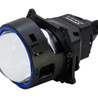 Комплект бидиодных линз Viper GTR G5 3.0"