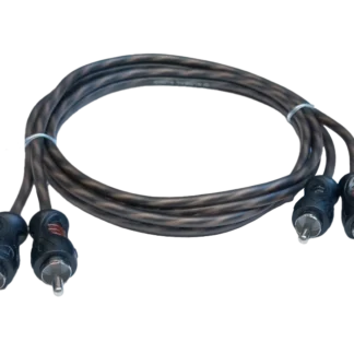 Межблочный кабель Global Audio EPLS-RCA1M