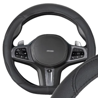Оплетка на руль D-тип Skyway Drift-4 M