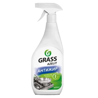 Чистящее средство GRASS Azelit