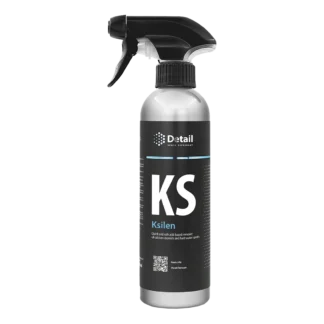 Очиститель водных пятен KS "Ksilen"