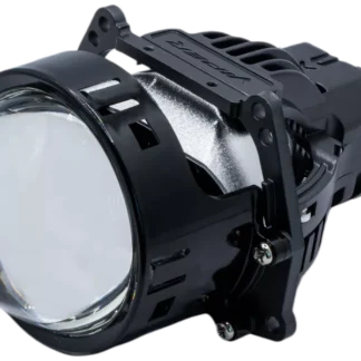 Комплект бидиодных линз Viper VIP 1 3.0″