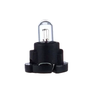 Лампа дополнительного освещения Avantech T4.2 14V 60mA