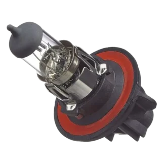 Лампа головного света H13 12V 60/55W