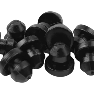 Проставка для номеров АНТИВИБРАЦИЯ