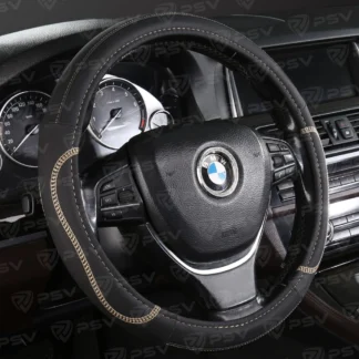 Оплетка из ЭКО-кожи PSV ARDOR M