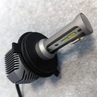 Лампа светодиодная S1 H4 6500K