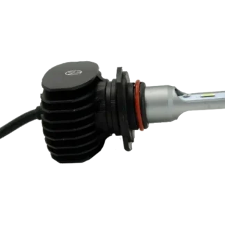 Лампа светодиодная S1 HB3 6500K