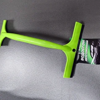 Водосгон двусторонний JT