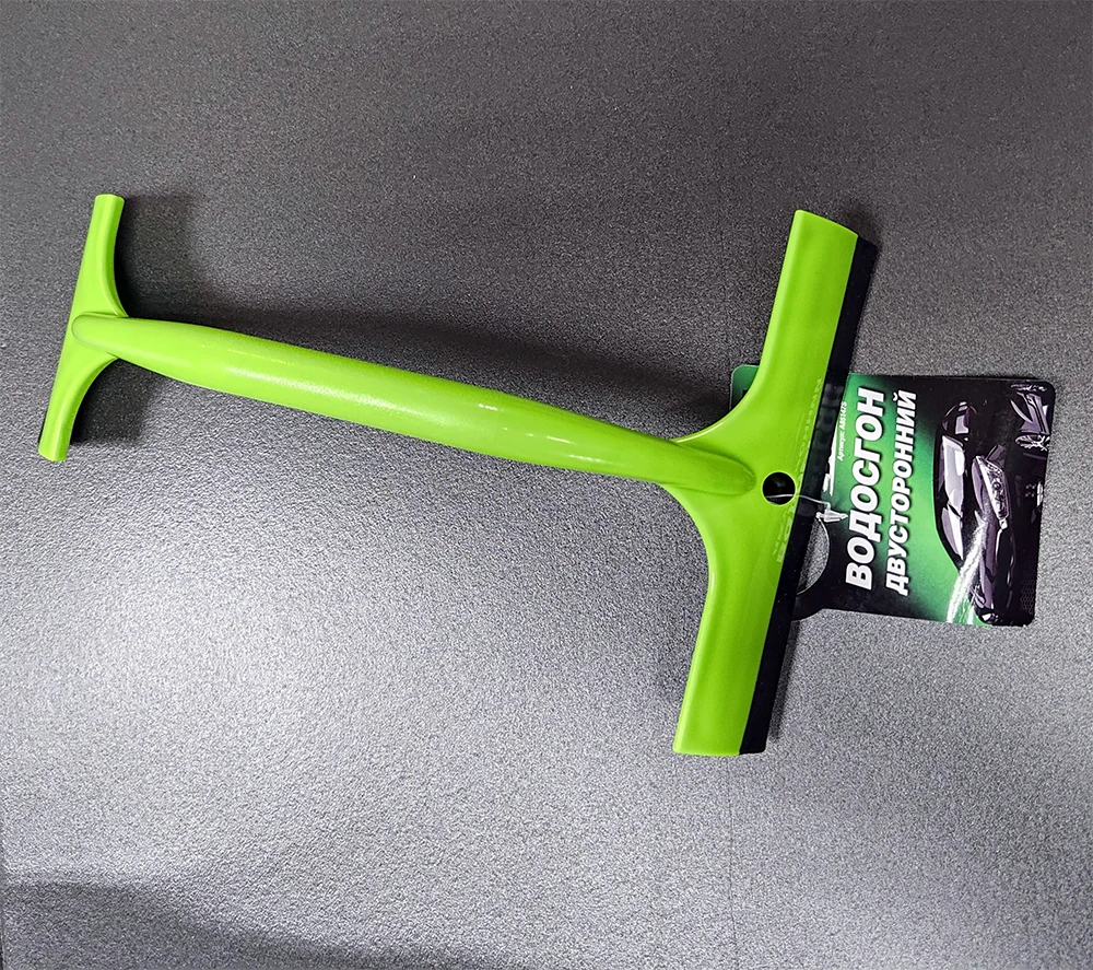 Водосгон двусторонний JT Водосгон двусторонний JT