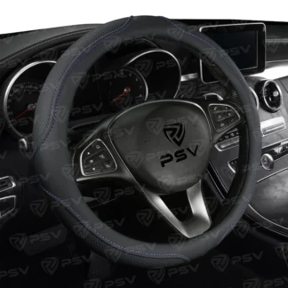 Оплетка на руль PSV DOT M