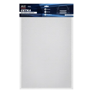 Сетка для защиты радиатора AVS PN-06